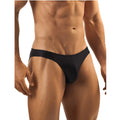 Men’s Low-Rise Comfort Briefs