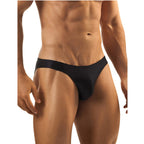 Men’s Low-Rise Comfort Briefs