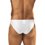 Men’s Low-Rise Comfort Briefs